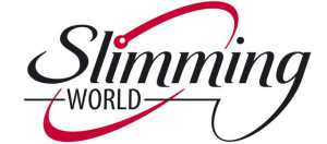 Slimming World