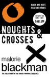 Noughts & Crosses 