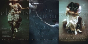 mara-dyer-trilogy
